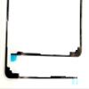 TheCoolCube 2X Touch Screen Digitizer and LCD Adhesive Strips for iPad Pro A1584 A1652 12.9 inch view 4