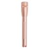Mini Maglite LED 2AA Pro Rose view 4