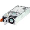 Dell 750W EPP 80+ Titanium 220V Only PSU (KNHJV) (Renewed) view 1