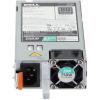 Dell 750W EPP 80+ Titanium 220V Only PSU (KNHJV) (Renewed) view 2