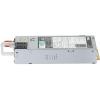 Dell 750W EPP 80+ Titanium 220V Only PSU (KNHJV) (Renewed) view 3