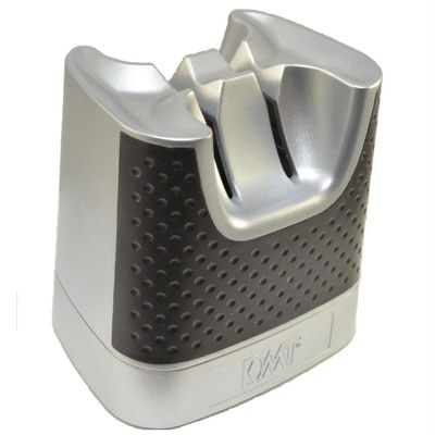 DMT 20001 SONIC Counter Sharpener, Fine