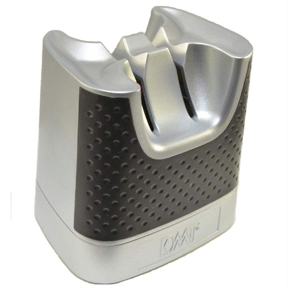 DMT 20001 SONIC Counter Sharpener, Fine