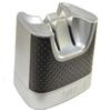 DMT 20001 SONIC Counter Sharpener, Fine view 1