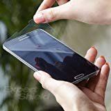 BUY ONE GET ONE FREE! Expert Shield - THE Screen Protector for: Galaxy Note 3 (please see Special Offers and Promotions for details)