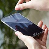 BUY ONE GET ONE FREE! Expert Shield - THE Screen Protector for: Galaxy Note 3 (please see Special Offers and Promotions for details)