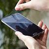 BUY ONE GET ONE FREE! Expert Shield - THE Screen Protector for: Galaxy Note 3 (please see Special Offers and Promotions for details) view 1