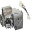 Goodman 0151M00028S Gas Valve For Two Stage Furnace - Honeywell view 1