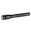 Mini Mag LED Flashlight with Lite Wand (White) view 3