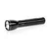 ML300L 2D LED Flashlight with Lite Wand (White) view 1