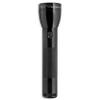 ML300L 2D LED Flashlight with Lite Wand (White) view 2