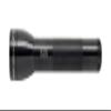 ML300L 2D LED Flashlight with Lite Wand (White) view 3