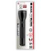 ML300L 2D LED Flashlight with Lite Wand (White) view 4