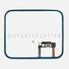 ePartSolution_Gasket Force Touch Sensor Flex Cable Gravity for Apple Watch Series 1 38mm 42mm Replacement Part USA (Touch Sensor 38mm) view 1