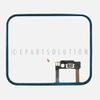 ePartSolution_Gasket Force Touch Sensor Flex Cable Gravity for Apple Watch Series 1 38mm 42mm Replacement Part USA (Touch Sensor 42mm) view 1