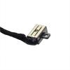 GinTai DC Jack Cable KD4T9 0KD4T9 DC30100UD00 DC30100UH00 for Dell Inspiron 15 5000 5551 5552 5555 5566 5557 5558 5559 P51F/14 5458 5459 5455 5452 P64G/ Vostro 3458 3558 3559 P65G 3559 17 5755 5758 view 4