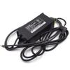 10kV 10000V 30mA NG.A410EL Neon Sign Transformer Power Supply for Glass Neon Tubes 7-15mm Indoor Use with Ground Fault and Overheat Protection 120V Input view 1