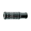 Navir HT32386 Stellarscope, Black, Multicoloured view 1