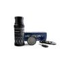 Navir HT32386 Stellarscope, Black, Multicoloured view 2