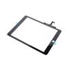 T Phael Black Digitizer Repair Kit for 2017 iPad 9.7(A1822, A1823) / iPad 5 iPad Air 1st Touch Screen Digitizer Replacement (Without Home Button) with Tools view 4