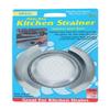 Whedon 4-1/2 in. Dia. Chrome Sink Strainer view 1