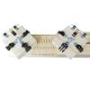 Jig Pro Shop Professional Paracord Jig (Ultimate 60" Jig) view 2