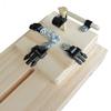 Jig Pro Shop Professional Paracord Jig (Ultimate 60" Jig) view 4