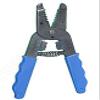 RSR ELECTRONICS HT1042 Wire Stripper 7 in 1 view 1