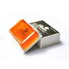 GOSONO Natural Light Amber Rosin Resin for Violin Cello Solo Bow Student Orchestra Amber view 2