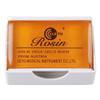GOSONO Natural Light Amber Rosin Resin for Violin Cello Solo Bow Student Orchestra Amber view 3