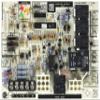 Garrison 920915 Control Baord for Single-Stage Gas Furnace view 1