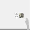 Garrison 920915 Control Baord for Single-Stage Gas Furnace view 2