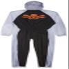 DeVilbiss 803598 X-Large Coverall view 2