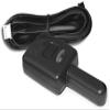 6211T Directed Electronics Responder LE 2 Way Receiver Antenna Replacement Kit view 1