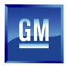 GM OEM Turbocharger Turbo-Exhaust Pipe Gasket 12672822 view 1