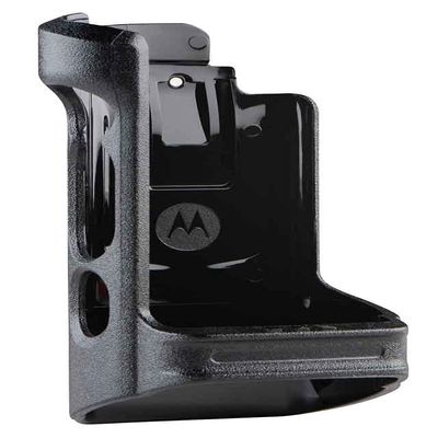 Motorola PMLN5709A PMLN5709 APX 6000 APX 8000 Universal Carry Holder Models 1.5, 2.5 and 3.5
