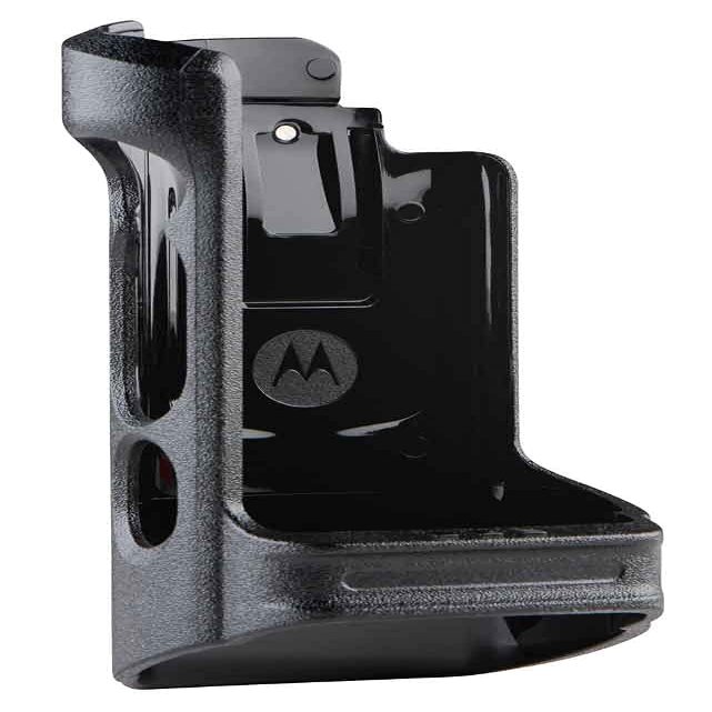 Motorola PMLN5709A PMLN5709 APX 6000 APX 8000 Universal Carry Holder Models 1.5, 2.5 and 3.5
