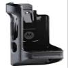 Motorola PMLN5709A PMLN5709 APX 6000 APX 8000 Universal Carry Holder Models 1.5, 2.5 and 3.5 view 1