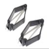 NOYITO IC PLCC Chip Extraction Tool Extractor Puller (Pack of 2) view 1