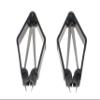 NOYITO IC PLCC Chip Extraction Tool Extractor Puller (Pack of 2) view 2