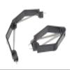 NOYITO IC PLCC Chip Extraction Tool Extractor Puller (Pack of 2) view 3