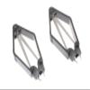 NOYITO IC PLCC Chip Extraction Tool Extractor Puller (Pack of 2) view 4