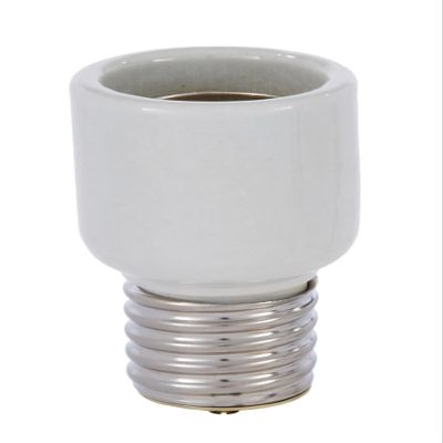 B&P Lamp Dusk to Dawn Candelabra Light Control