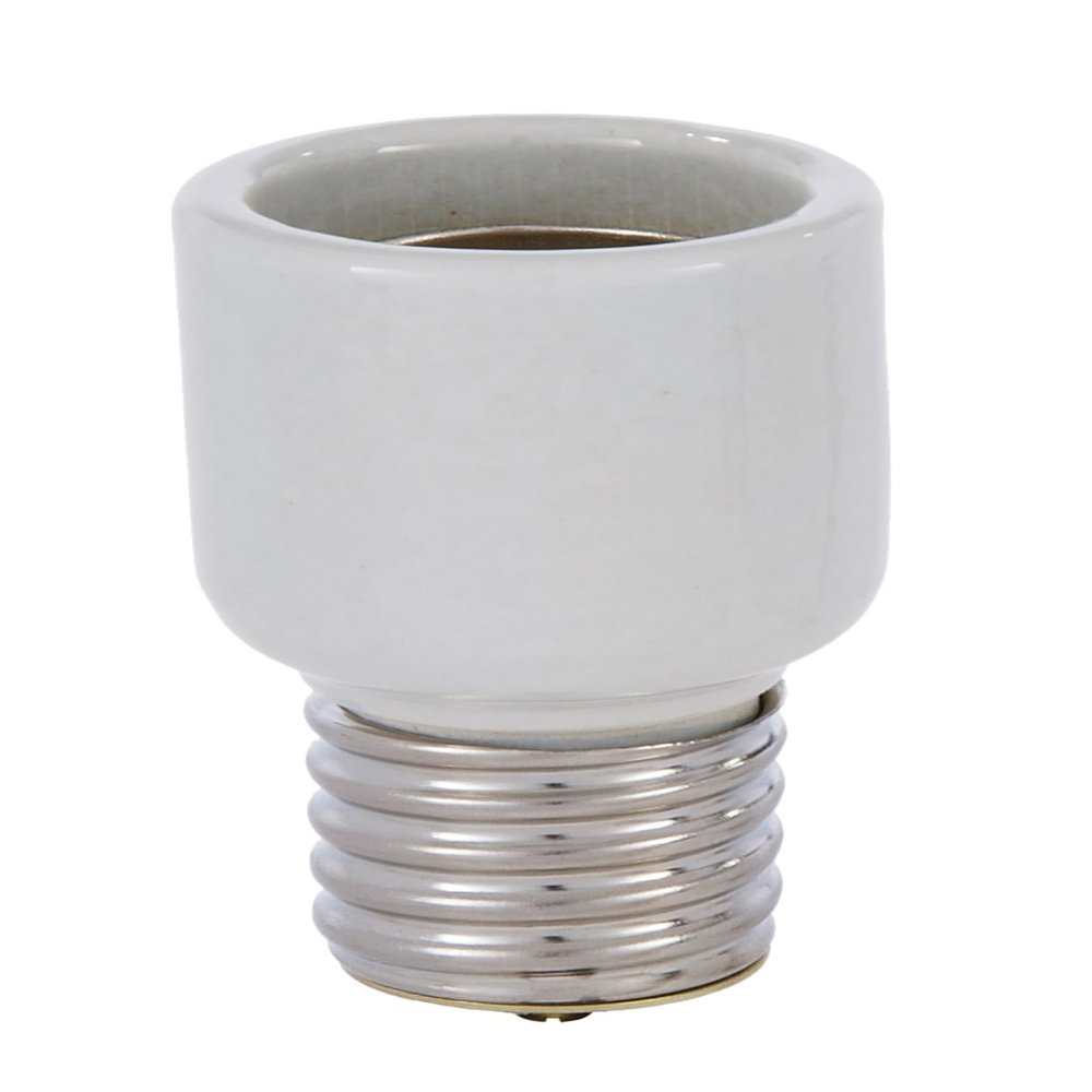 B&P Lamp Dusk to Dawn Candelabra Light Control