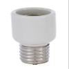 B&P Lamp Dusk to Dawn Candelabra Light Control view 1