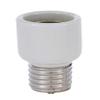 B&P Lamp Dusk to Dawn Candelabra Light Control view 3