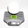 DIRECTV SWM13 3D2RBLNB UltraHD LNB for Slimline Dish view 1