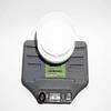 DIRECTV SWM13 3D2RBLNB UltraHD LNB for Slimline Dish view 2