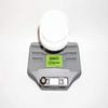 DIRECTV SWM13 3D2RBLNB UltraHD LNB for Slimline Dish view 3