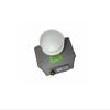 DIRECTV SWM13 3D2RBLNB UltraHD LNB for Slimline Dish view 4